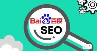 传奇国际-注册赋能场景,让平台更有趣。 传奇国际-注册赋能场景,让平台更有趣。